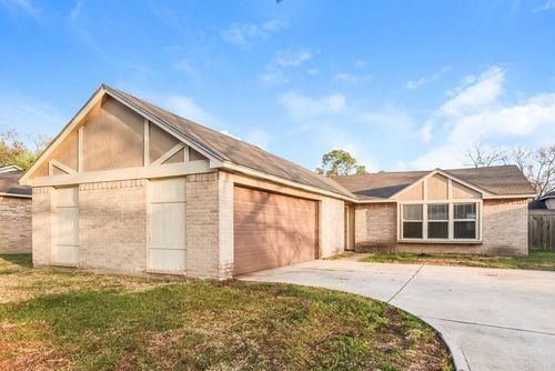 4306 Owens Creek Ln, Spring, TX, 77388-4019 | Card Image