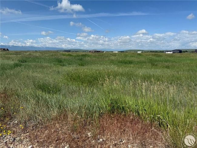5 Cursor Cir, Home with 0 bedrooms, 0 bathrooms and null parking in Roberts MT | Image 8