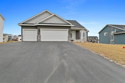 2305 Bronco Ln, Buffalo, MN, 55313-2929 | Card Image