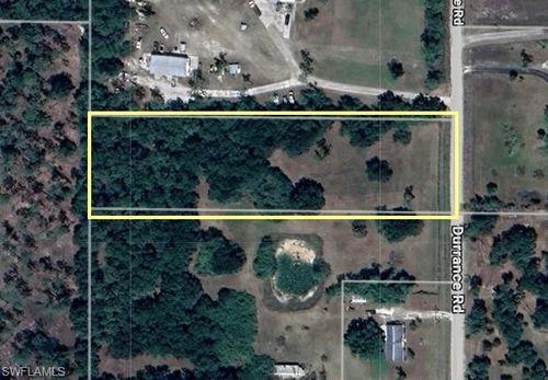 19191 Durrance Rd, North Fort Myers, FL, 33917 | Card Image