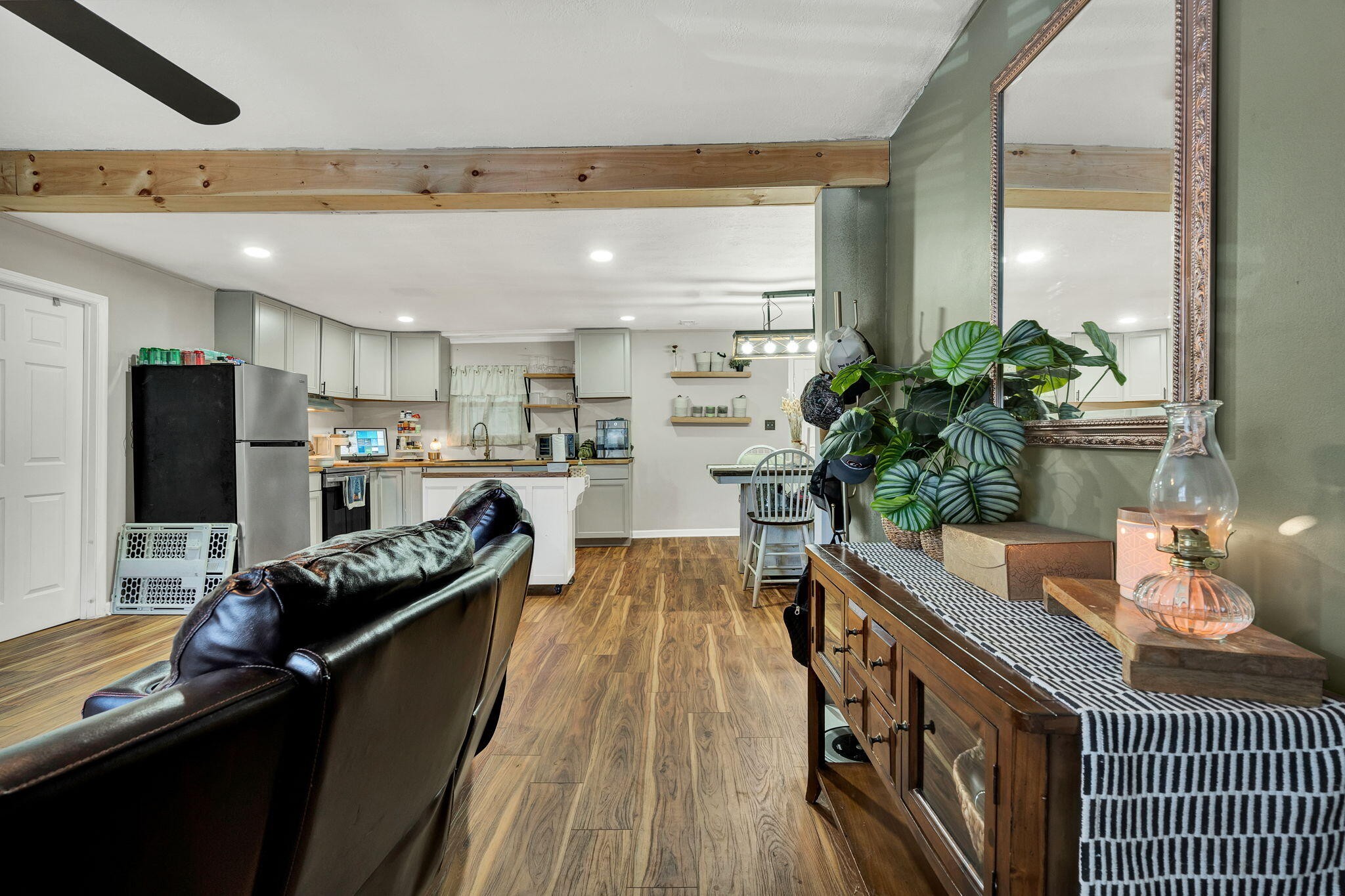 Residential in Cleveland 5