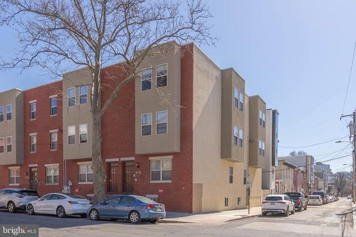 4010 Baring St, PHILADELPHIA, PA, 19104-5556 | Card Image