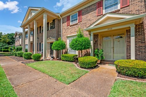 1032 Todd Preis Dr, Nashville, TN, 37221-2478 | Card Image