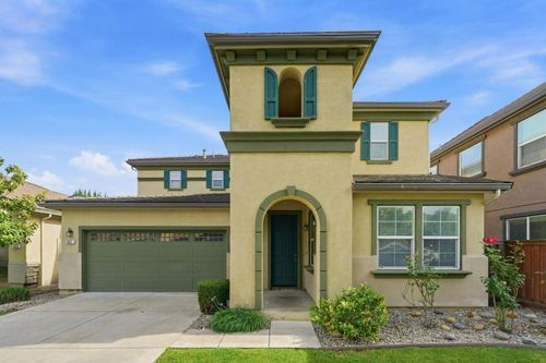 660 Bramblewood Avenue, Lathrop, CA, 95330 | Card Image