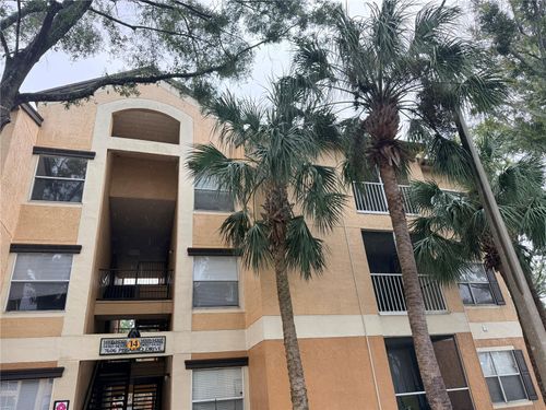 apt-105-7606 Pissarro Dr, ORLANDO, FL, 32819-7340 | Card Image