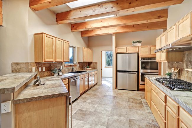 120 Espinosa Rd, House other with 4 bedrooms, 3 bathrooms and null parking in Corrales NM | Image 18