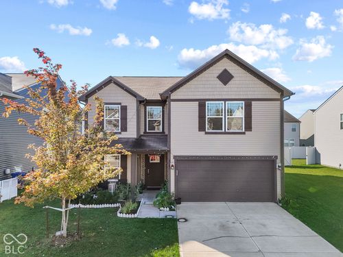 1315 Delacorte Cir, Shelbyville, IN, 46176-1994 | Card Image