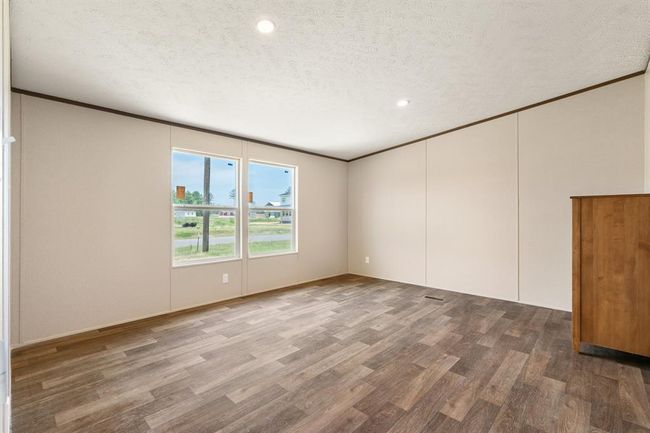 12147 Trackside Dr, House other with 4 bedrooms, 2 bathrooms and null parking in Conroe TX | Image 19
