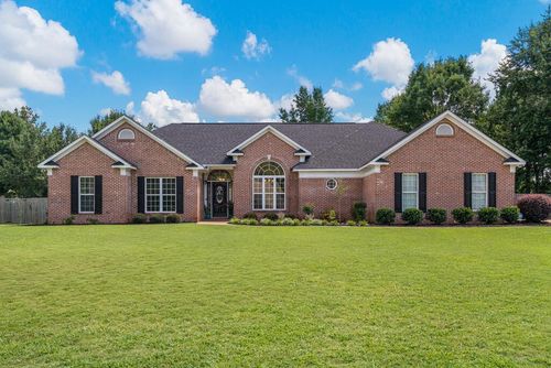 7005 Daniel Court, Upatoi, GA, 31829 | Card Image
