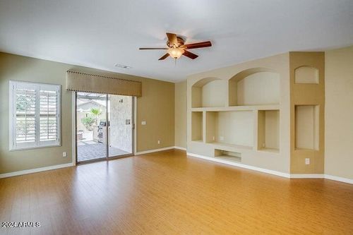 18520 W Sanna St, Waddell, AZ, 85355-4407 | Card Image