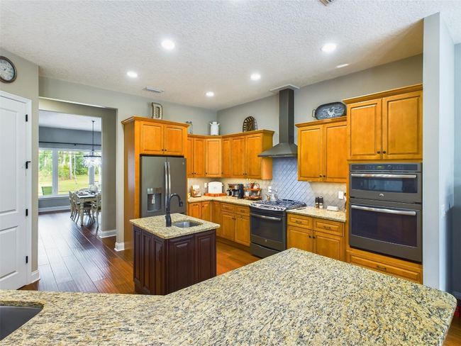 75610 Edwards Rd, Home with 4 bedrooms, 3 bathrooms and null parking in Yulee FL | Image 31