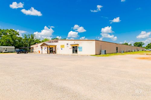 14809 State Highway 59, Foley, AL, 36535-2349 | Card Image