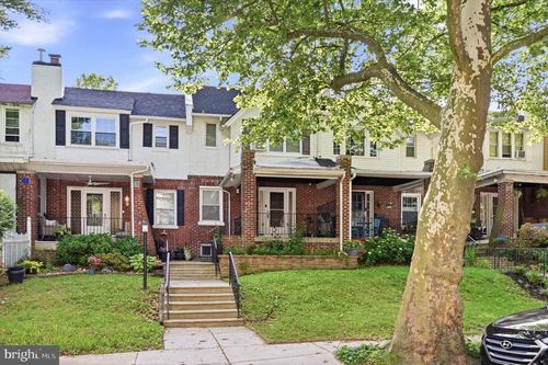 817 Atwood Rd, PHILADELPHIA, PA, 19151-3307 | Card Image