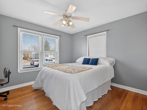 4214 Prairie Ave, Brookfield, IL, 60513-2103 | Card Image