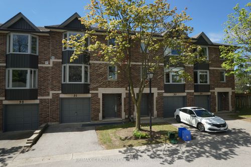 31-1548 Richmond St, London, ON, N6G4W8 | Card Image