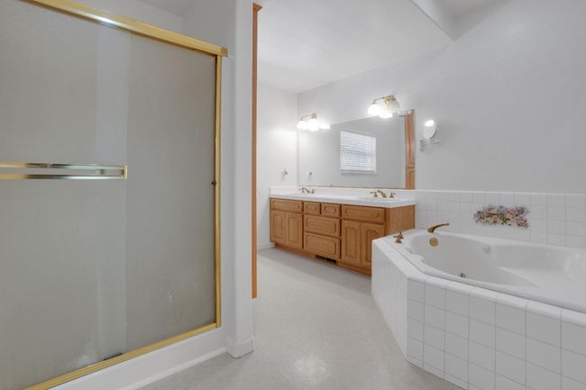 4045 Red Hill Access Rd, House other with 3 bedrooms, 4 bathrooms and 3 parking in Vallecito CA | Image 14