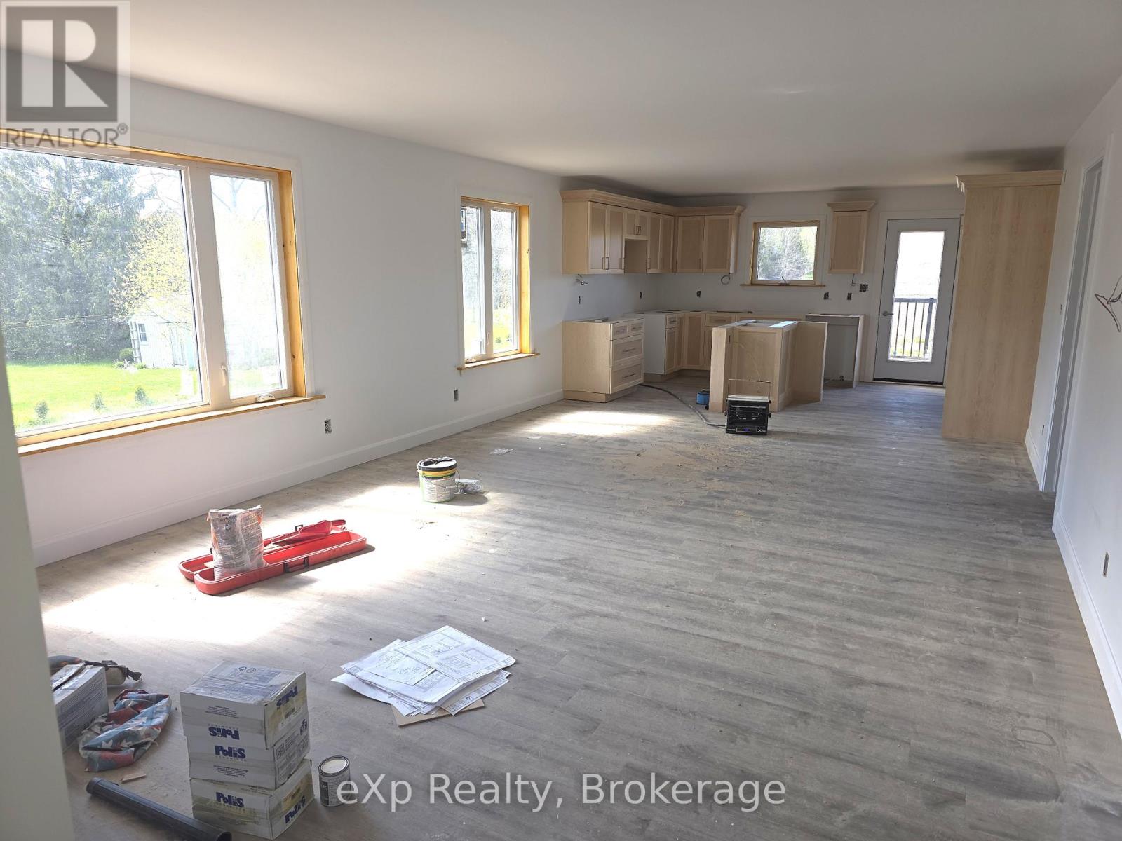 Residential Lease in South Bruce 5