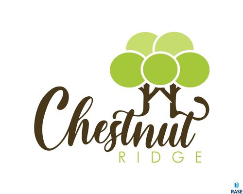 2500 E Chestnut Trl Trail, Brandon, SD, 57005 | Card Image