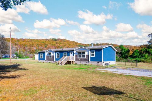 501 Leggett Rd, Bakewell, TN, 37373-9506 | Card Image