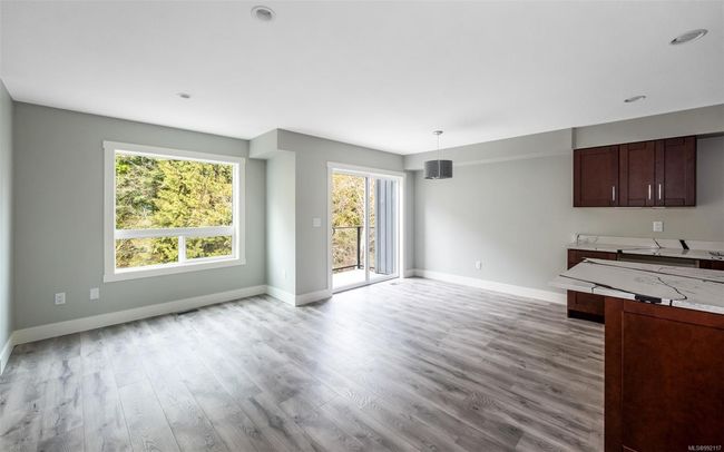112 - 2899 River Rd, Townhouse with 3 bedrooms, 3 bathrooms and 4 parking in Chemainus BC | Image 13