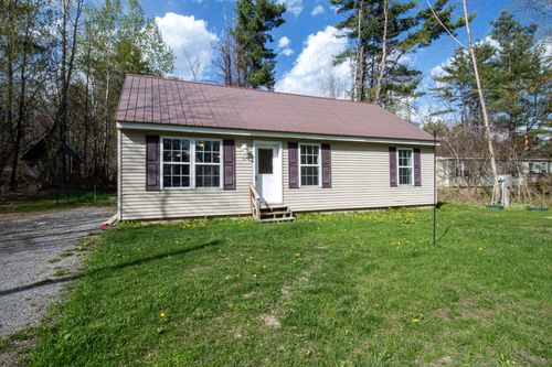 33 Pine Avenue, Willsboro, NY, 12996 | Card Image