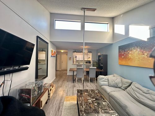 311-3420 Bell Ave, Burnaby, BC, V3J1M7 | Card Image