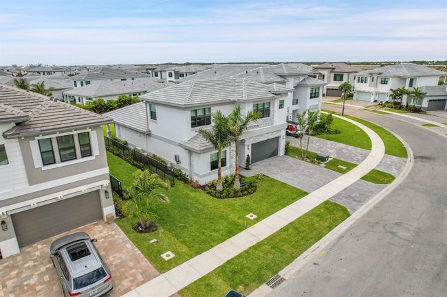 13080 Feathering Way, House other with 4 bedrooms, 4 bathrooms and null parking in Palm Beach Gardens FL | Image 55