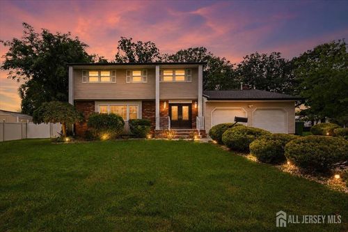 8 Dusko Dr, Parlin, NJ, 08859-2023 | Card Image