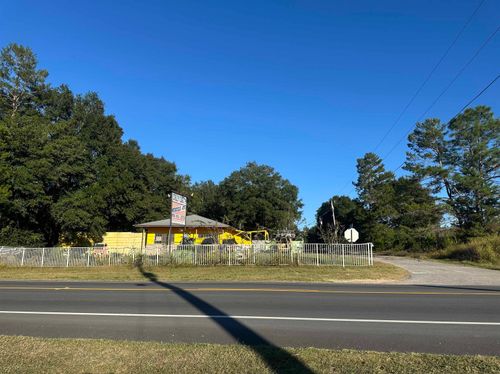59 Nina St, Defuniak Springs, FL, 32433-5358 | Card Image
