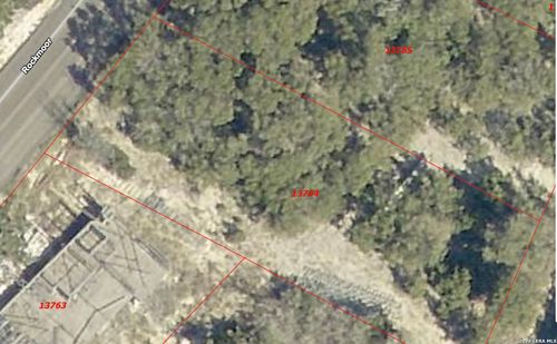 0 Tbd, Canyon Lake, TX, 78133 | Card Image