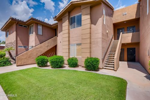 2132-7009 E Acoma Dr, Scottsdale, AZ, 85254-2704 | Card Image