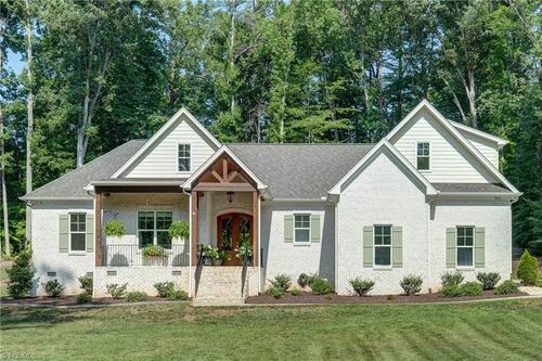 3611 Summit Lakes Dr, Browns Summit, NC, 27214-9007 | Card Image