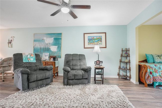 K302 - 3622 Lake Bayshore Dr, Condo with 2 bedrooms, 2 bathrooms and null parking in BRADENTON FL | Image 19