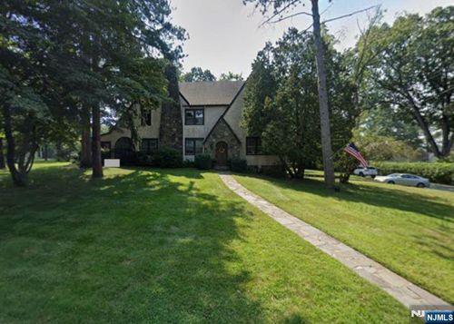 26 Wayne St, Montvale, NJ, 07645-2533 | Card Image