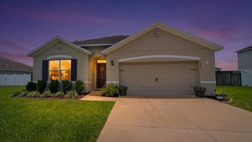 3063 Ne 42nd Rd, OCALA, FL, 34470-3371 | Card Image