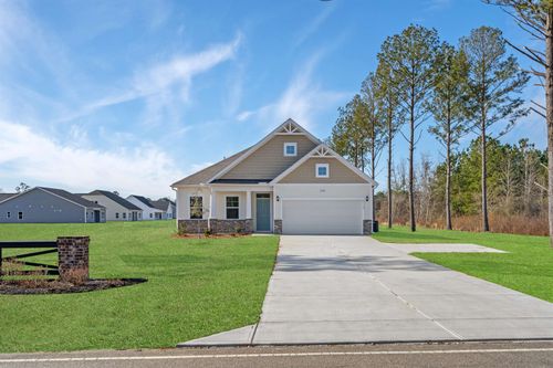 4138 Highway 554, Loris, SC, 29569-6408 | Card Image