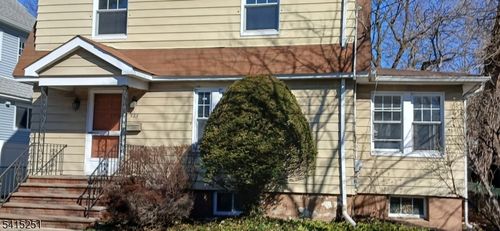 133 Morris Ave, Summit, NJ, 07901-3541 | Card Image