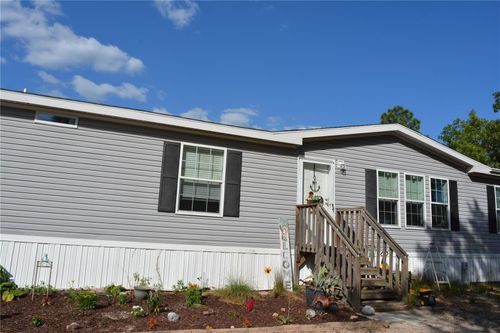 2640 Ne 74th Ave, High Springs, FL, 32643-8772 | Card Image