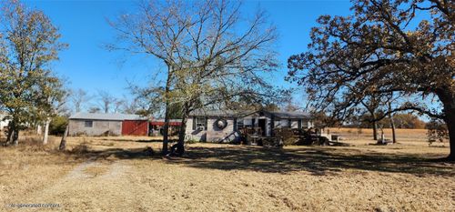 9960 County Road 2813, Eustace, TX, 75124-5314 | Card Image