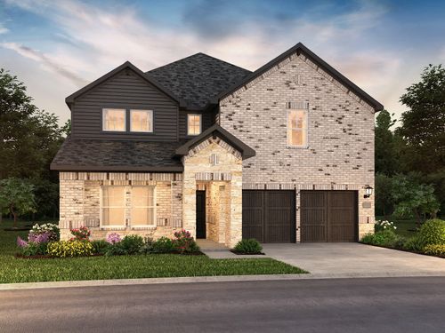 3416 Pat Mayse Dr, Farmersville, TX, 75442 | Card Image