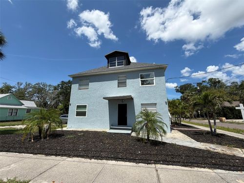 4-101 W Lemon St, Tarpon Springs, FL, 34689-3679 | Card Image