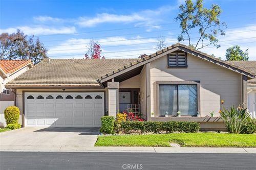 23574 Villena, Mission Viejo, CA, 92692 | Card Image