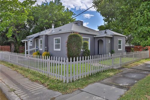1201 South St, Corning, CA, 96021 | Card Image