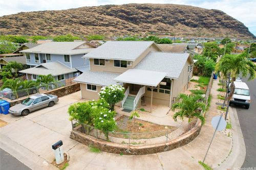 86-363 Kawili St, Waianae, HI, 96792-2941 | Card Image