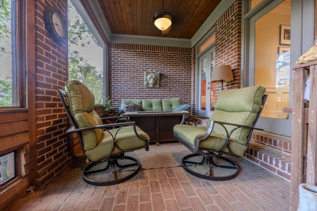 8799 Featherleigh Ln, House other with 4 bedrooms, 4 bathrooms and null parking in Germantown TN | Image 33