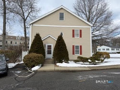 1-1 East Ct, Derby, CT, 06418-2638 | Card Image