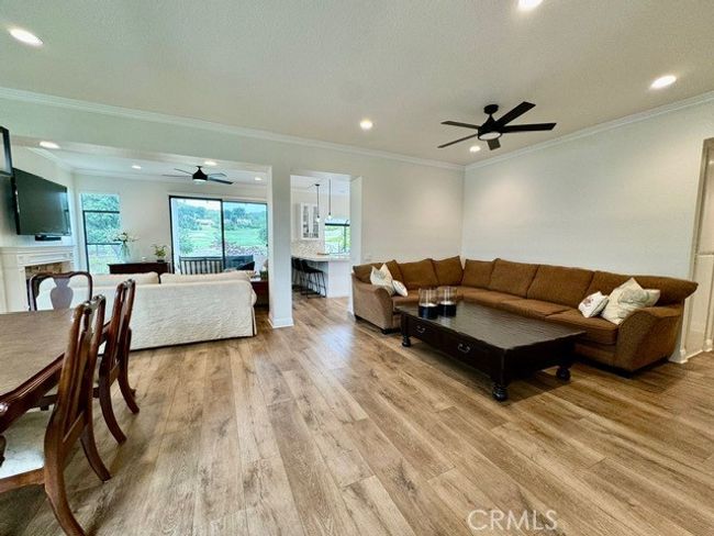 41 - 29 Oak Knls, Condo with 2 bedrooms, 2 bathrooms and 3 parking in Coto De Caza CA | Image 5