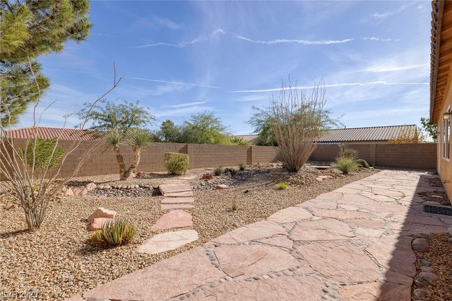7906 Fieldcreek Ct, House other with 4 bedrooms, 3 bathrooms and null parking in Las Vegas NV | Image 34