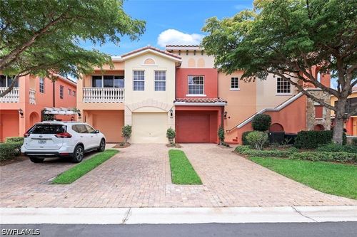 205-8721 Piazza Del Lago Cir, ESTERO, FL, 33928-8351 | Card Image