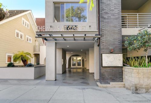 unit-421-1642 7th Ave, San Diego, CA, 92101-2755 | Card Image